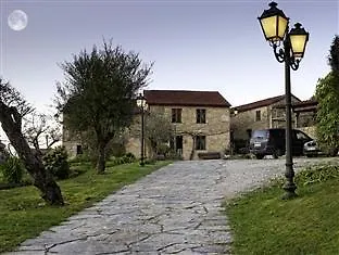 Country house Gasamans *