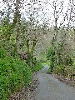 Country house Gasamans