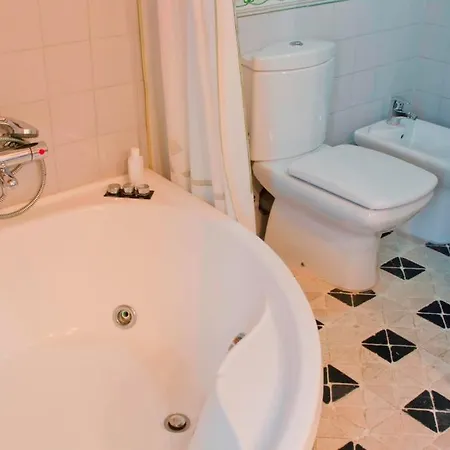 Country house Gasamans