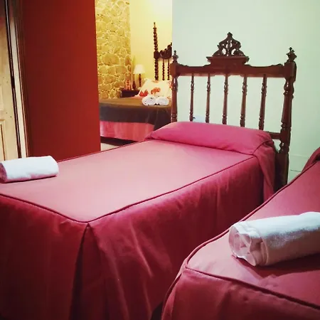 Country house Gasamans